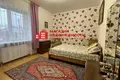 Maison 282 m² Hrodna, Bélarus