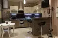 Apartamento 2 habitaciones 65 m² Odesa, Ucrania