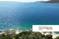 Квартира 1 комната  Opcina Dezanovac, Хорватия