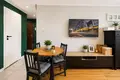 2 room apartment 38 m² Otwock, Poland