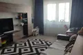 Wohnung 2 zimmer 61 m² Pryluki, Belarus