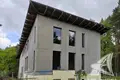Dom 214 m² Kamienica Żyrowiecka, Białoruś