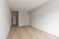 Mieszkanie 1 pokój 27 m² Jurmała, Łotwa