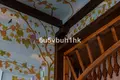 Wohnung 3 Schlafzimmer 154 m² Dos Hermanas, Spanien
