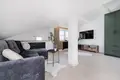 Apartamento 2 habitaciones 92 m² Lodz, Polonia