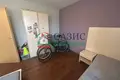 Apartamento 3 habitaciones 105 m² Nesebar, Bulgaria