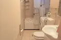 Appartement 3 chambres 56 m² Herceg Novi, Monténégro