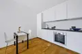 Wohnung 2 zimmer 39 m² in Warschau, Polen