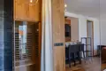 Appartement 2 chambres 52 m² Capitale de Prague, République tchèque