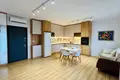 🏡 SUPER 1+1 APARTMENT FOR RENT – GOLEM BEACH 🌊