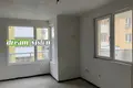 Apartamento 109 m² Sofía, Bulgaria