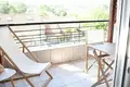 Apartamento 60 m² Municipio de Casandra, Grecia