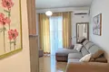 Vacation Rental Apartment Next To The Beach And With Swimming Pool In Radhime Vlore, Albania