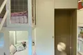 Квартира 3 комнаты 70 м² Юрмала, Латвия