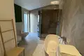 Haus 7 zimmer 625 m² Rigaer Strand, Lettland