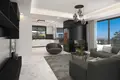 Villa de 5 habitaciones 350 m² Girne District, Chipre del Norte