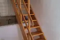 4 bedroom apartment 95 m² Dobrota, Montenegro