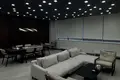 Office 2 520 m² in Moscow, Russia