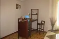 Дом 3 комнаты 350 м² Одесса, Украина
