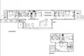 7 bedroom house 443 m² Pano Arodes, Cyprus