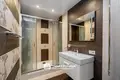 Квартира 2 комнаты 62 м² Минск, Беларусь