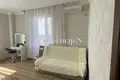 Mieszkanie 2 pokoi 63 m² Odessa, Ukraina