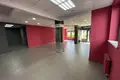 Sklep 4 pokoi 117 m² w Mińsk, Białoruś