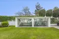 Maison 4 chambres 224 m² San Pedro Alcantara, Espagne