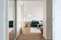 Apartamento  Turku sub region, Finlandia
