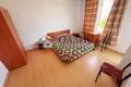 Wohnung 3 zimmer 69 m² Nessebar, Bulgarien