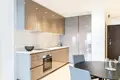 Wohnung 2 Schlafzimmer 130 m² Limassol, Zypern