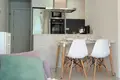 Apartamento 3 habitaciones 55 m² en Torrevieja, Španjolska