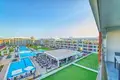 Appartement 1 chambre 129 m² Trikomo, Chypre du Nord