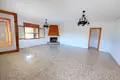4-Schlafzimmer-Villa 297 m² Montenegro, Montenegro