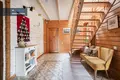House 191 m² Vilnius, Lithuania