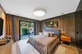 Maison 8 chambres 1 303 m² San Pedro Alcantara, Espagne