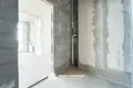 Apartamento 1 habitación 67 m² Minsk, Belarús