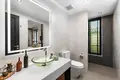 Вилла 4 спальни 247 м² Равай, Таиланд