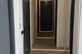 Mieszkanie 3 pokoi 190 m² Dos Hermanas, Hiszpania