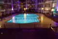 5-Zimmer-Villa 240 m² Dosemealti, Türkei