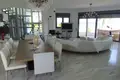 7 bedroom villa 500 m² Polychrono, Greece