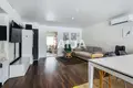 Дом 4 комнаты 120 м² Район Котка-Хамина, Финляндия