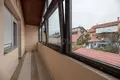 Haus 8 zimmer 272 m² Stadt Zagreb, Kroatien