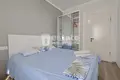 Квартира 3 комнаты 70 м² в Батуми, Грузия