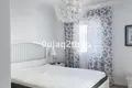 Wohnung 4 Schlafzimmer 216 m² San Pedro Alcantara, Spanien
