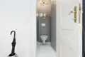 3 room apartment  Vienna, Austria