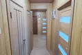 3 room apartment 65 m² Kaunas, Lithuania