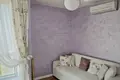 3 bedroom apartment 115 m² Becici, Montenegro