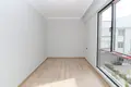 Apartamento 2 habitaciones 40 m² Yalova Merkez, Turquía