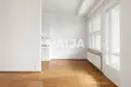 1 bedroom apartment 58 m² Helsinki sub-region, Finland